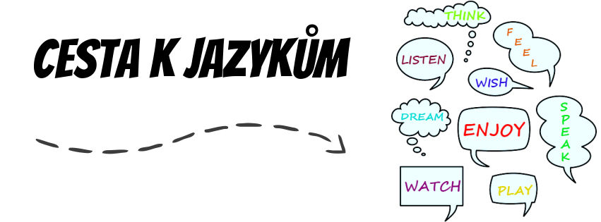 trapné příběhy o opilosti