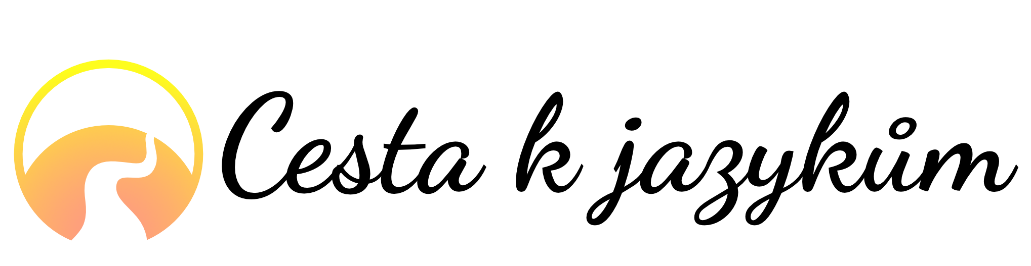 Primary Raster logo